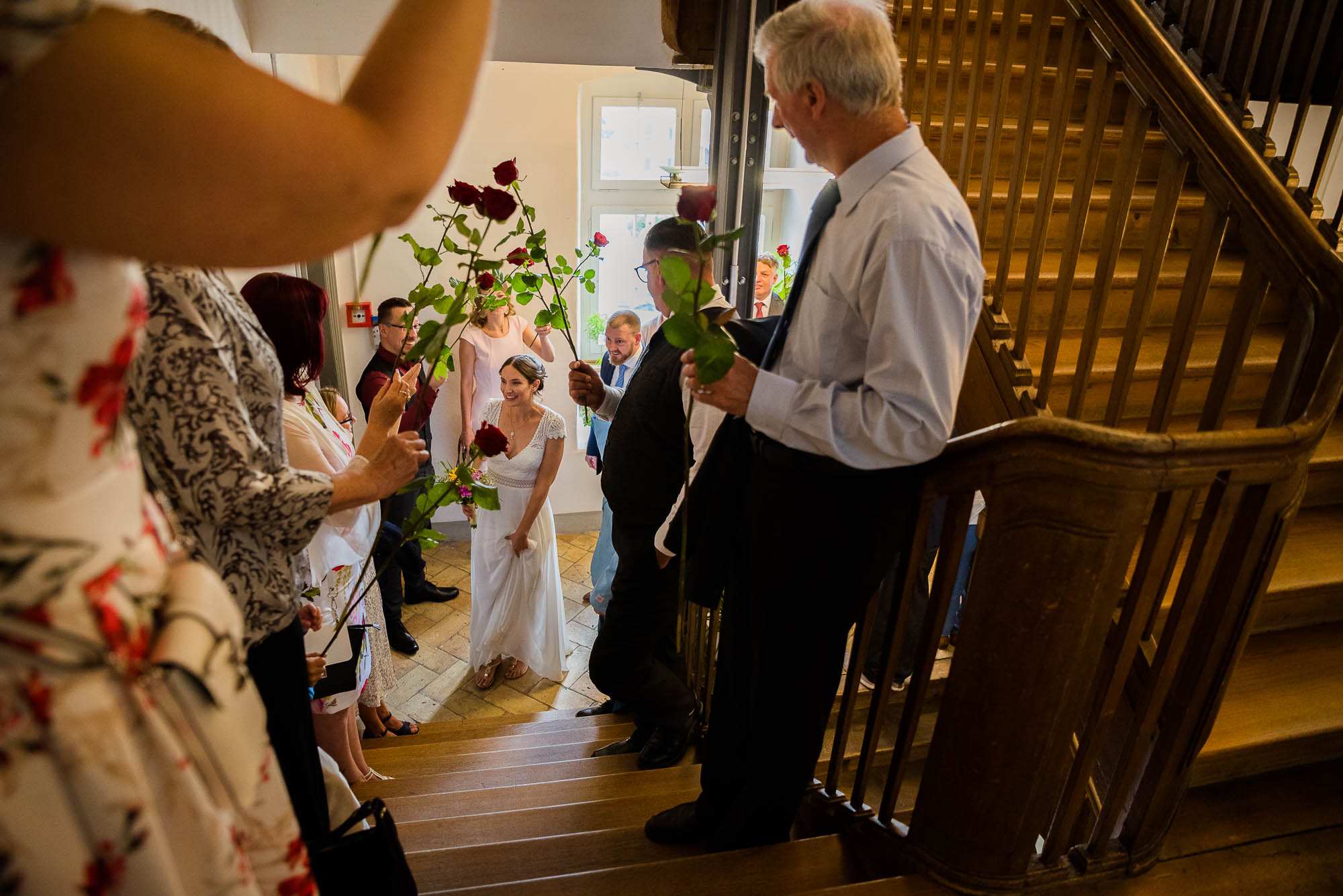 Export x3 NI2 3123 Hochzeit 2020 Kerstin und Simon